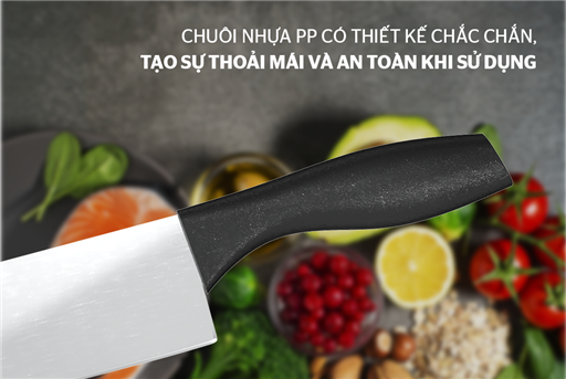 anh bai viét 3 copy 2(35).png